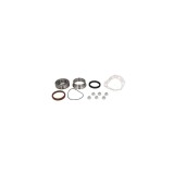 Set rulment roata MERCEDES-BENZ T1 bus 602 FAG 713 6675 60