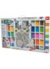 Art & Fun Big Ironing Beads&nbsp;set (106374147)