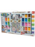 Art &amp; Fun Big Ironing Beads&nbsp;set (106374147)