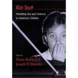 Kid Stuff
