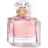 Cumpara ieftin GUERLAIN Mon Guerlain Eau de Parfum pentru femei 100 ml