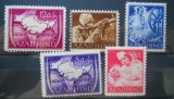 INDIA AZAD HIND