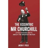 Eccentric Mr Churchill