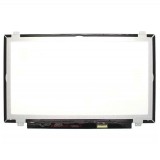 Display Laptop BOE NT140FHM-N41 pentru ecran 14&amp;quot;, 30 pini, Full HD