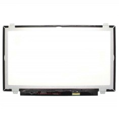 Display Laptop BOE NT140FHM-N41 pentru ecran 14&amp;quot;, 30 pini, Full HD