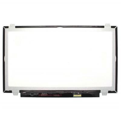 Display Laptop BOE NT140FHM-N41 pentru ecran 14&amp;amp;quot;, 30 pini, Full HD foto