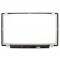 Display Laptop BOE NT140FHM-N41 pentru ecran 14&amp;quot;, 30 pini, Full HD