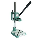 Cumpara ieftin Stativ Masina De Gaurit Cu Nivel Adancime 400Mm