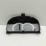 Ceas Bord Chevrolet Captiva C100 C140 2007 OEM 96858447 Original