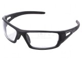 Ochelari de protec&Aring;&pound;ie transparenti
