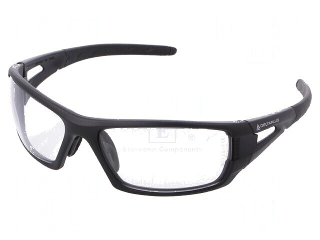 Ochelari de protec&Aring;&pound;ie transparenti