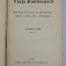 VIATA ROMANEASCA , REVISTA LITERARA SI STIINTIFICA , VOLUMUL XXXII , ANUL IX , 1914