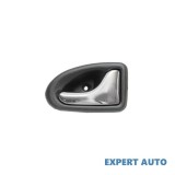 Maner interior dreapta fata-spate dacia logan cod:bk70302 Alta marca Alt model #7, Array