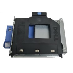 Caddy Dell Optiplex 390 790 990 3010 7010 9010 MZ60045 \