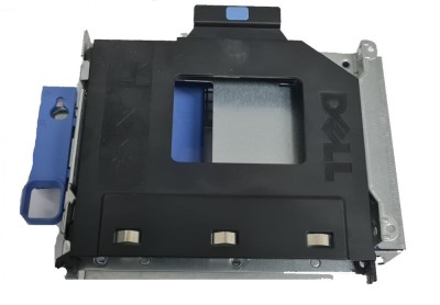 Caddy Dell Optiplex 390 790 990 3010 7010 9010 MZ60045 \ foto