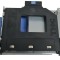 Caddy Dell Optiplex 390 790 990 3010 7010 9010 MZ60045 \