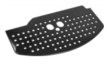 Grilaj tava scurgere pentru espressor DELONGHI 5332221600, EAM2x ESAM2x