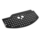 Grilaj tava scurgere pentru espressor DELONGHI 5332221600, EAM2x ESAM2x