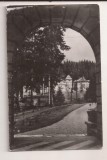 RF179 - Carte Postala - Borsec. circulata 1967