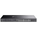 AX3000 Wi-Fi Range Extender 574 Mbps