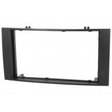 Rama adaptoare VW Touareg, Transporter 2DIN 281320-16