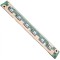 122. Power button laptop|Toshiba Satellite L350-24U|V000140220