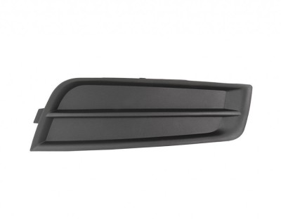 Grila bara fata Chevrolet Cruze (J300), 09.2009-2012, Dreapta, Fata, 94831152 foto