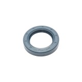 Simering ambreaj, punte fata pentru Massey Ferguson, Fiat cod OEM 3384503M1, 350358306, 40000290, 44078737, 4488229, 713761R91, 973665M1, F18410810007