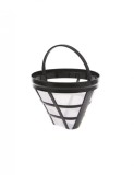 Filtru cafetiera Beko / Philips / Arcelik
