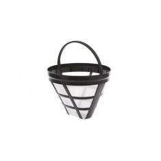 Filtru cafetiera Beko / Philips / Arcelik