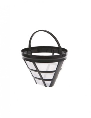 Filtru cafetiera Beko / Philips / Arcelik foto