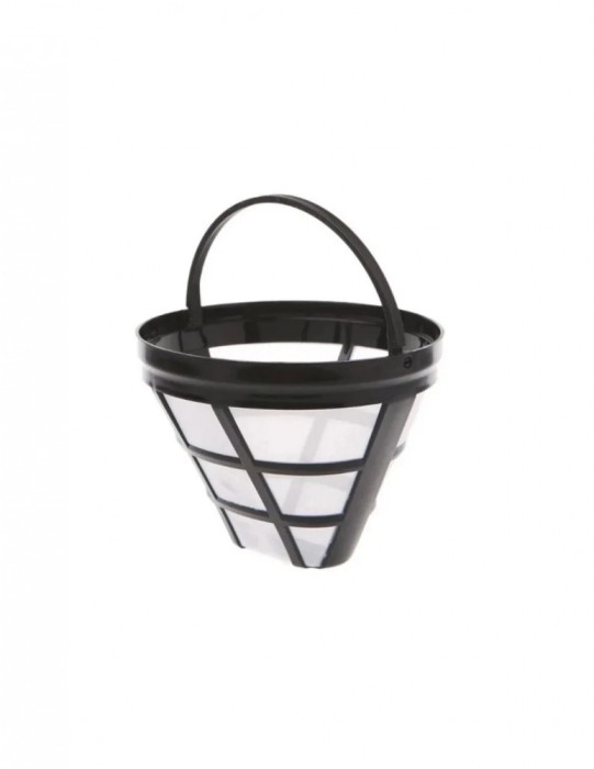Filtru cafetiera Beko / Philips / Arcelik