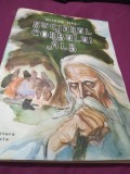 Cumpara ieftin STEJARUL CORBULUI ALB GLIGOR HASI
