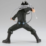Figurina - Shota Aizawa | Banpresto