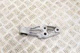 VOLVO XC40 536 2021 OEM: 32138290 SKU: 15420745