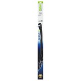 Set stergatoare Valeo Silencio 750 500mm VF890 pentru Ford Transit stergatoare ford transit