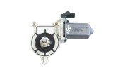 Motor macara geam ușă st&acirc;nga față JEEP WRANGLER III JK 2017 OEM: A10078-114,CM09244 23786968
