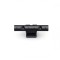 Camera PlayStation 4 New v2 SH