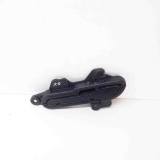 M&acirc;ner exterior ușă st&acirc;nga spate TESLA MODEL 3 2021 OEM: 1528114-00-D 14466931
