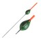 PLUTA MOSTIRO FLEXI ELITE V 1.5GR
