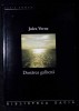 DUNAREA GALBENA-JULES VERNE-277364
