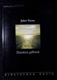DUNAREA GALBENA-JULES VERNE-277364