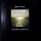 DUNAREA GALBENA-JULES VERNE-277364