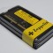 SODIMM Zeppelin, DDR4/2400 16GB (kit 2 x 8GB) retail &quot;ZE-SD3-16G2400-KIT&quot;