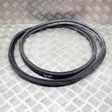 Garnitura Haion Porsche Boxster 986 (2003) - Garnitura Cauciuc Originala