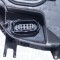 MAGNETI MARELLI 711451000173 Far