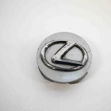 Capac Roata Lexus GS III (GRS19_, UZS19_, URS19_) 2007 Original