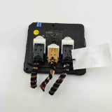 Modul de confort VW T-CROSS C11 2024 OEM: 2Q0937090F,A3C1019210500 31405528