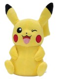 Plus Pokemon Pikachu 30cm (pkw3106)