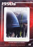 DVD Film de colectie: La hotarul dintre viata si moarte - The Thin Red Line